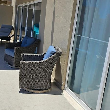 Corona Del Sol 1104, Puerto Penasco, Las Conchas ภายนอก รูปภาพ