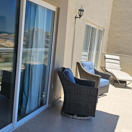 Corona Del Sol 1104, Puerto Penasco, Las Conchas ภายนอก รูปภาพ