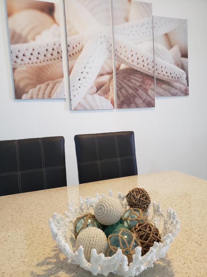 Corona Del Sol 1104, Puerto Penasco, Las Conchas ภายนอก รูปภาพ