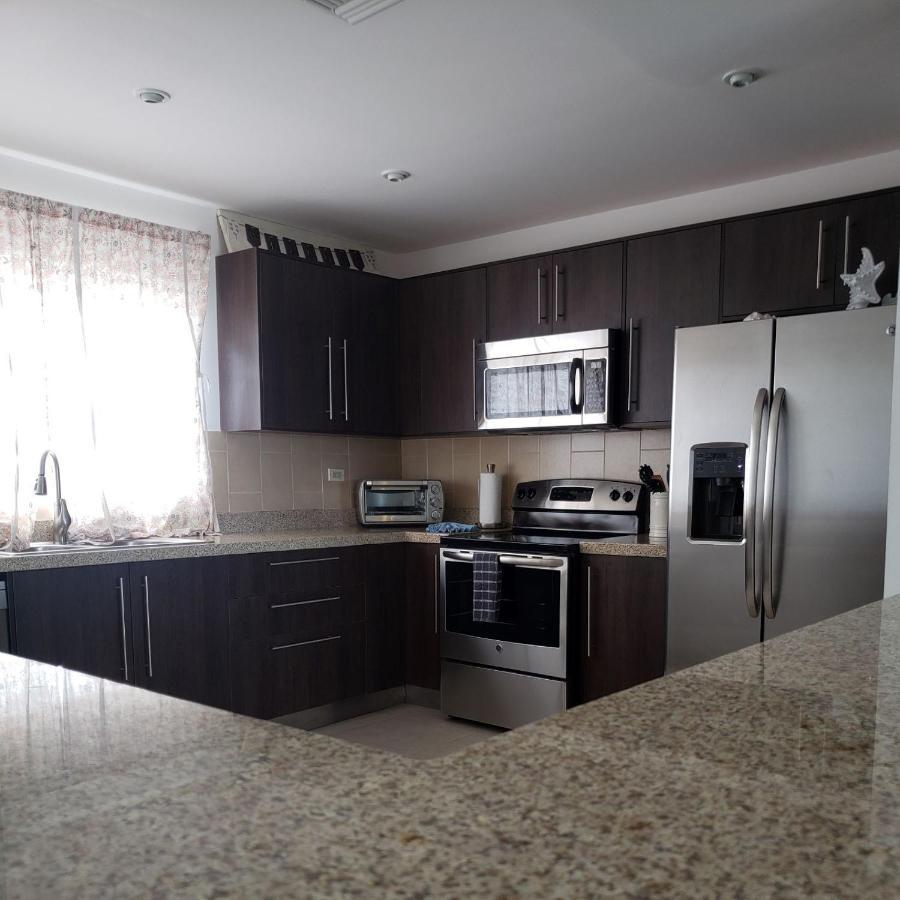 Corona Del Sol 1104, Puerto Penasco, Las Conchas ภายนอก รูปภาพ
