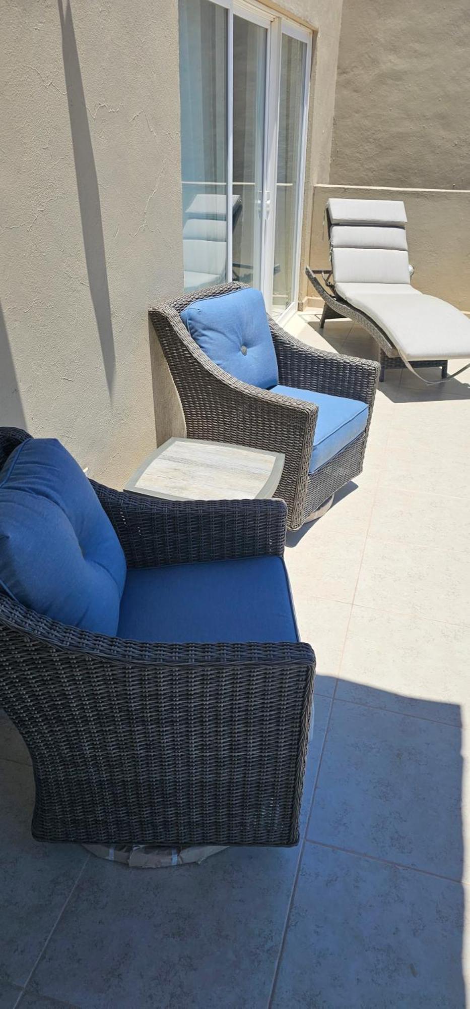 Corona Del Sol 1104, Puerto Penasco, Las Conchas ภายนอก รูปภาพ