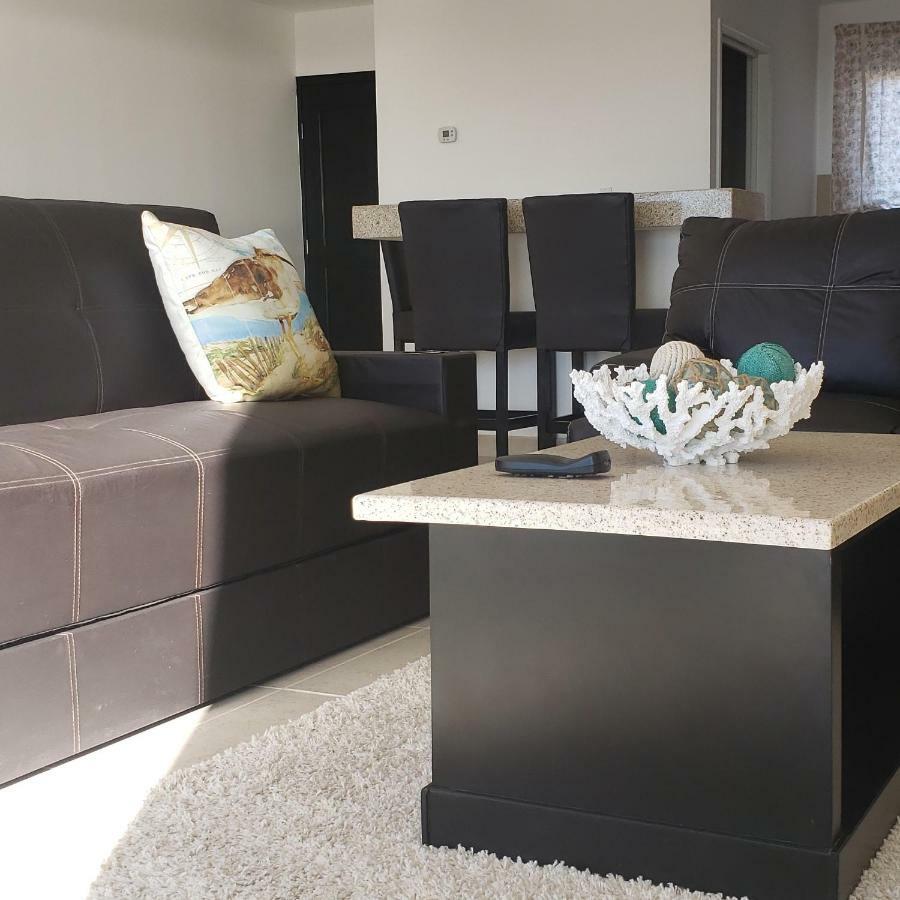 Corona Del Sol 1104, Puerto Penasco, Las Conchas ภายนอก รูปภาพ
