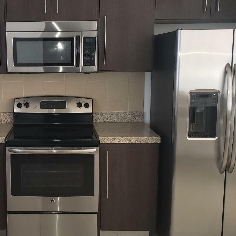 Corona Del Sol 1104, Puerto Penasco, Las Conchas ภายนอก รูปภาพ