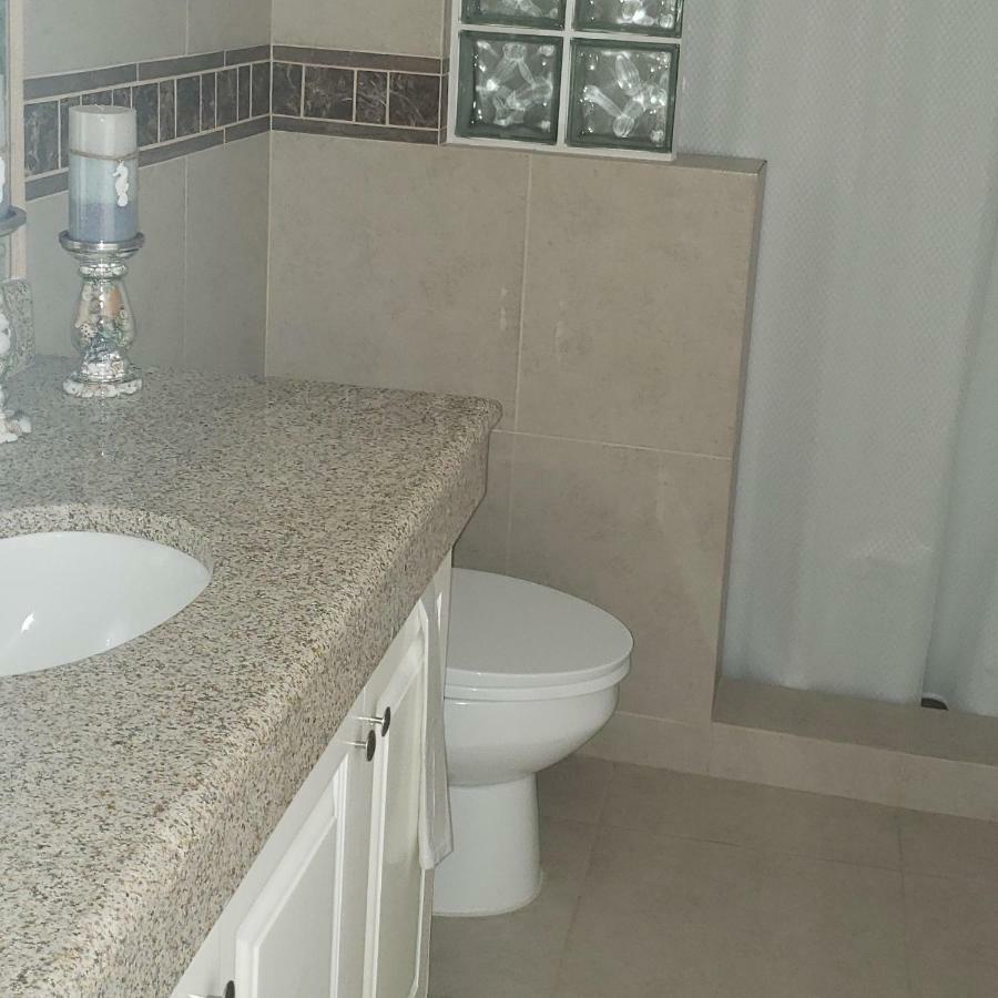 Corona Del Sol 1104, Puerto Penasco, Las Conchas ภายนอก รูปภาพ